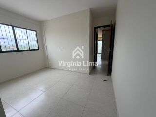 Casa Privê Para Venda com 3 quartos sendo uma suíte no bairro Nossa Senhora da Conceição em Paulista