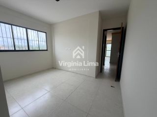 Casa Privê Para Venda com 3 quartos sendo uma suíte no bairro Nossa Senhora da Conceição em Paulista