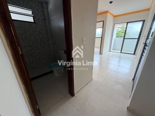Casa Privê Para Venda com 3 quartos sendo uma suíte no bairro Nossa Senhora da Conceição em Paulista