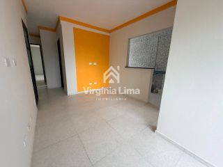 Casa Privê Para Venda com 3 quartos sendo uma suíte no bairro Nossa Senhora da Conceição em Paulista