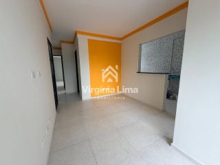 Casa Privê Para Venda com 3 quartos sendo uma suíte no bairro Nossa Senhora da Conceição em Paulista
