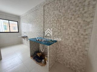 Casa Privê Para Venda com 3 quartos sendo uma suíte no bairro Nossa Senhora da Conceição em Paulista