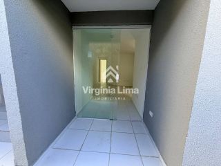 Casa Privê Para Venda com 2 quartos no bairro Nossa Senhora da Conceição em Paulista