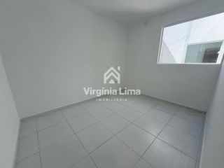 Casa Privê Para Venda com 2 quartos no bairro Nossa Senhora da Conceição em Paulista