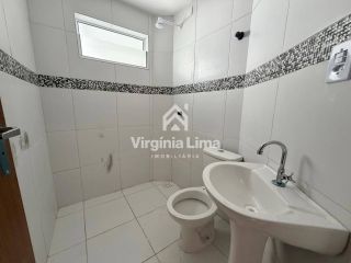 Casa Privê Para Venda com 2 quartos no bairro Nossa Senhora da Conceição em Paulista