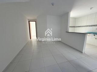 Casa Privê Para Venda com 2 quartos no bairro Nossa Senhora da Conceição em Paulista