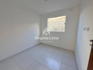 Casa Privê Para Venda com 2 quartos no bairro Nossa Senhora da Conceição em Paulista