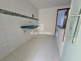 Casa Privê Para Venda com 2 quartos no bairro Nossa Senhora da Conceição em Paulista