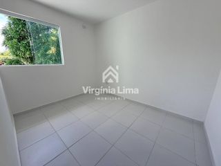 Casa Privê Para Venda com 2 quartos no bairro Nossa Senhora da Conceição em Paulista