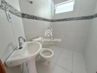 Casa Privê Para Venda com 2 quartos no bairro Nossa Senhora da Conceição em Paulista