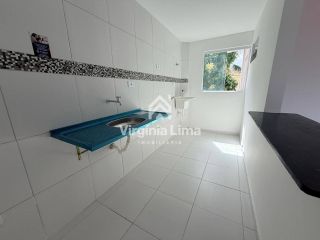 Casa Privê Para Venda com 2 quartos no bairro Nossa Senhora da Conceição em Paulista
