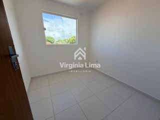 Casa Privê Para Venda com 2 quartos no bairro Nossa Senhora da Conceição em Paulista