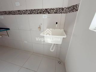 Casa Privê Para Venda com 2 quartos no bairro Nossa Senhora da Conceição em Paulista