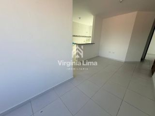 Casa Privê Para Venda com 2 quartos no bairro Nossa Senhora da Conceição em Paulista