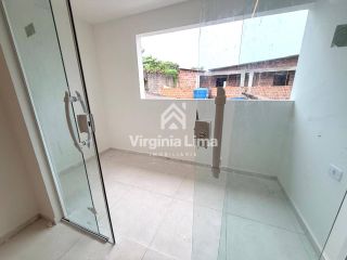 Casa Privê Para Venda com 2 quartos no bairro Maranguape ll em Paulista