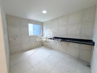 Casa Privê Para Venda com 2 quartos no bairro Maranguape ll em Paulista