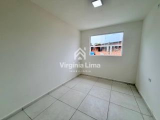Casa Privê Para Venda com 2 quartos no bairro Maranguape ll em Paulista