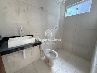 Casa Privê Para Venda com 2 quartos no bairro Maranguape ll em Paulista