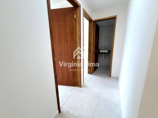 Casa Privê Para Venda com 2 quartos no bairro Maranguape ll em Paulista
