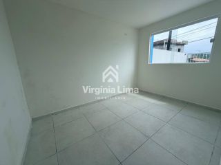 Casa Privê Para Venda com 2 quartos no bairro Maranguape ll em Paulista
