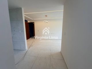 Casa Privê Para Venda com 2 quartos no bairro Maranguape ll em Paulista