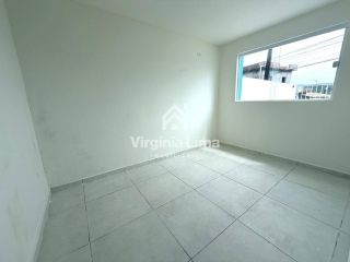 Casa Privê Para Venda com 2 quartos no bairro Maranguape ll em Paulista