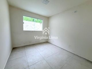 Casa Privê Para Venda com 2 quartos no bairro Maranguape ll em Paulista