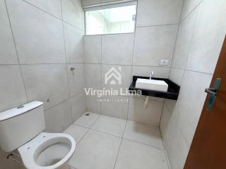 Casa Privê Para Venda com 2 quartos no bairro Maranguape ll em Paulista