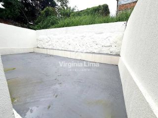 Casa Privê Para Venda com 2 quartos no bairro Maranguape ll em Paulista