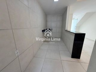 Casa Privê Para Venda com 2 quartos no bairro Maranguape ll em Paulista