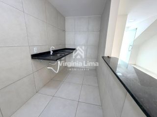Casa Privê Para Venda com 2 quartos no bairro Maranguape ll em Paulista