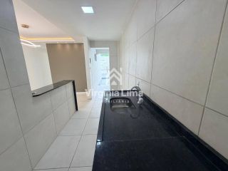 Casa Privê Para Venda com 2 quartos no bairro Maranguape ll em Paulista