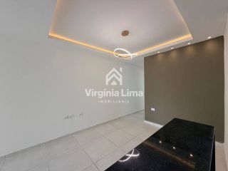Casa Privê Para Venda com 2 quartos no bairro Maranguape ll em Paulista