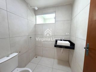 Casa Privê Para Venda com 2 quartos no bairro Maranguape ll em Paulista