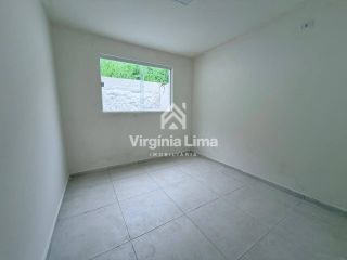 Casa Privê Para Venda com 2 quartos no bairro Maranguape ll em Paulista