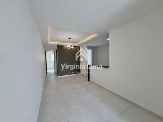 Casa Privê Para Venda com 2 quartos no bairro Maranguape ll em Paulista