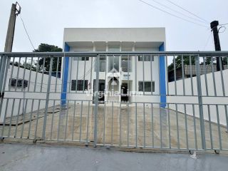 Casa Privê Para Venda com 2 quartos no bairro Maranguape ll em Paulista