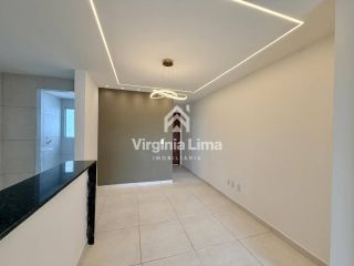 Casa Privê Para Venda com 2 quartos no bairro Maranguape ll em Paulista