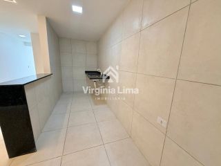 Casa Privê Para Venda com 2 quartos no bairro Maranguape ll em Paulista