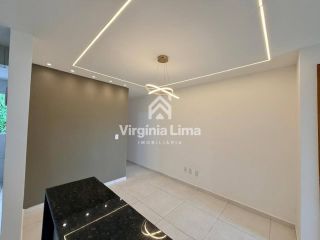 Casa Privê Para Venda com 2 quartos no bairro Maranguape ll em Paulista