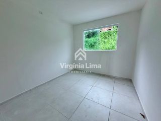 Casa Privê Para Venda com 2 quartos no bairro Maranguape ll em Paulista