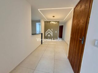 Casa Privê Para Venda com 2 quartos no bairro Maranguape ll em Paulista