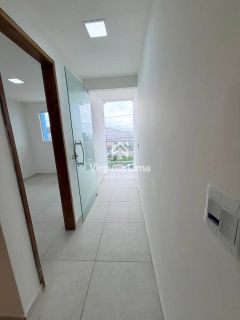Casa Privê Para Venda com 2 quartos no bairro Maranguape ll em Paulista