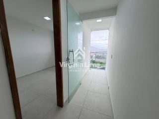 Casa Privê Para Venda com 2 quartos no bairro Maranguape ll em Paulista