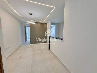 Casa Privê Para Venda com 2 quartos no bairro Maranguape ll em Paulista