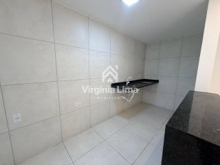 Casa Privê Para Venda com 2 quartos no bairro Maranguape ll em Paulista