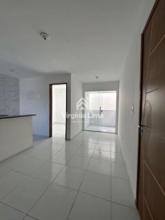 Casa Privê Para Venda com 2 quartos no bairro Nossa Senhora da Conceição em Paulista