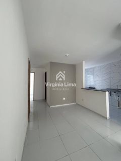 Casa Privê Para Venda com 2 quartos no bairro Nossa Senhora da Conceição em Paulista