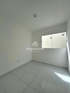 Casa Privê Para Venda com 2 quartos no bairro Nossa Senhora da Conceição em Paulista