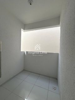 Casa Privê Para Venda com 2 quartos no bairro Nossa Senhora da Conceição em Paulista